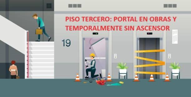Fantastico Piso, Proximo A La Estacion De Tren. Apartman Vigo Kültér fotó